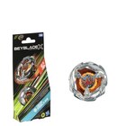 Beyblade X single pack - Carrefour Market à Tremblay-en-France Beyblade X single pack en promo chez Carrefour Market Tremblay-en-France à 7,99 €