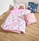 Schlafsack 3in1 Angebote von Mistral Home bei Penny Zwickau für 10,99 €