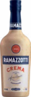 Angebot im GetrĂ€nke Hoffmann Husum Prospekt GetrĂ€nke Hoffmann Husum Prospekt mit im Angebot fĂŒr 11,99 âŹ
