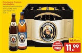 Netto Marken-Discount - Premium Hefe Weißbier Angebot im Prospekt Premium Hefe Weißbier bei Netto Marken-Discount im Prospekt "" für 11,99 €