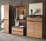 Schrank im Angebot bei Möbel AS in Karlsruhe Schrank Angebote bei Möbel AS Karlsruhe für 59,95 €