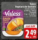 Gouda Schnitzel Escalope im Angebot bei E center in Koblenz Gouda Schnitzel Escalope Angebote von Valess bei E center Koblenz für 2,49 €