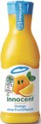 Direktsaft Orange Angebote von Innocent bei Lidl Kamen für 3,49 €