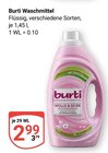 Angebot im GLOBUS Krefeld Prospekt GLOBUS Krefeld Prospekt mit im Angebot fĂŒr 2,99 âŹ