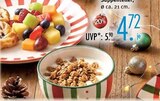 Trends Witten Prospekt mit  im Angebot für 4,72 €