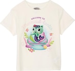 T-shirt enfant à Carrefour dans Le Pave de Pontault T-shirt enfant à Carrefour dans Le Pave de Pontault