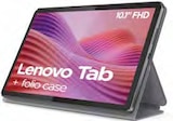 Tablet Tab Angebote von Lenovo bei expert Lehrte für 129,00 €