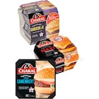 Promo SUR TOUT LE SNACKING à  dans le catalogue Carrefour Market ""