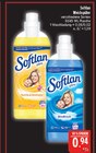 Vanille & Orchidee Angebote von Softlan bei Marktkauf Plauen für 0,94 €
