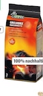 GRILLKOHLE KOKOSBRIKETTS im Angebot bei Hagebaumarkt in Witten GRILLKOHLE KOKOSBRIKETTS Angebote von Mr. Gardener bei Hagebaumarkt Witten für 7,99 €