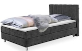 Aktuelles Boxspringbett MILANO Angebot bei Trends in Bergisch Gladbach ab 599,00 €