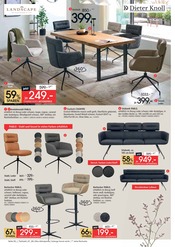 Küchenmöbel im Zurbrüggen Prospekt in Lünen Aktueller Zurbrüggen Prospekt mit Küchenmöbel, "TISCHZEIT", Seite 2