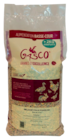 MÉLANGE DE GRAINES - 20KG + 2KG GRATUITS - GASCO dans le catalogue Animalis