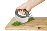 Küchenhelfer von LIVARNO home im aktuellen Lidl Prospekt für 2,99 €