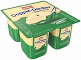 Angebot im nah&frisch Papenburg Prospekt nah&frisch Papenburg Prospekt mit im Angebot für 0,99 €