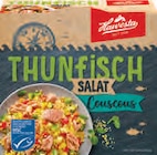 Angebot im Netto mit dem Scottie Oranienburg Prospekt Netto mit dem Scottie Oranienburg Prospekt mit im Angebot für 1,99 €