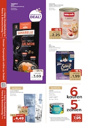 Katzenfutter im Garten-Center Nordharz GmbH & Co. KG Prospekt in Hannover Aktueller Garten-Center Nordharz GmbH & Co. KG Prospekt mit Katzenfutter, "Zeit zum Verweilen", Seite 12