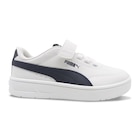Intersport Ussel - Promo Sneakers COURT CLASSIC CLEAN Promo Sneakers COURT CLASSIC CLEAN à 27,99 € dans le catalogue Intersport à Ussel