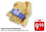 Angebot im E center Unterensingen Prospekt E center Unterensingen Prospekt mit im Angebot für 9,99 €