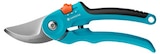 Gartenschere PremiumCut im Penny Prospekt Gartenschere PremiumCut von Gardena im aktuellen Penny Prospekt für 7,99 €