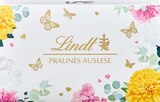 Muttertagspraline von Lindt im aktuellen Netto Marken-Discount Prospekt für 6,99 €