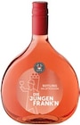 Angebot im Kaufland Hückelhoven Prospekt Kaufland Hückelhoven Prospekt mit im Angebot für 3,99 €