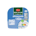 Speisequark bei Lidl im Prospekt "" für 0,99 €