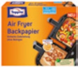 Backpapier Air Fryer bei expert im Künzelsau Prospekt für 2,49 €