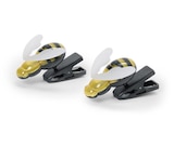 Tchibo im Supermarkt - 2 LED-Bienen Angebot im Prospekt 2 LED-Bienen bei Tchibo im Supermarkt im Prospekt "" für 9,99 €