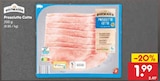 Prosciutto Cotto im Angebot bei Netto Marken-Discount in Schweinfurt Prosciutto Cotto Angebote von Hofmaier bei Netto Marken-Discount Schweinfurt für 1,99 €