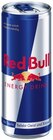 Aktuelles Energy Drink Angebot bei REWE in Lörrach ab 0,99 €