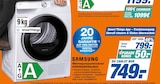 expert Hagen (Stadt der FernUniversität) Prospekt mit  im Angebot für 749,00 €