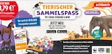 Tierfiguren im Angebot bei EDEKA in Ingolstadt Tierfiguren Angebote von Schleich bei EDEKA Ingolstadt