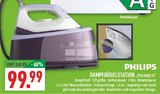 Aktuelle Bügeleisen Angebote bei Marktkauf in Duisburg Aktuelles DAMPFBÜGELSTATION Angebot bei Marktkauf in Duisburg ab 99,99 €
