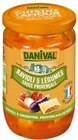 NaturéO Saint-Maximin - Promo Ravioli aux 5 légumes Promo Ravioli aux 5 légumes à 5,25 € dans le catalogue NaturéO à Saint-Maximin