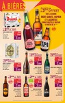 Bière Bière