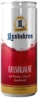 Fassbrause von Landskron für 0,49 € bei Penny im Angebot Fassbrause von Landskron im aktuellen Penny Prospekt