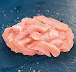 Hähnchen-Geschnetzeltes Angebote von Gut Ponholz bei Netto Marken-Discount Oranienburg für 3,49 €