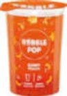 Bubble Pop Tea Angebote bei Netto Marken-Discount Duisburg für 3,33 €