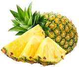 REWE - Ananas Angebot im Prospekt Ananas bei REWE im Prospekt "" für 1,88 €