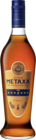 Brandy 7 Stern Angebote von Metaxa bei E center Fellbach für 14,99 €