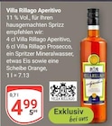 GLOBUS Wiesbaden Prospekt mit  im Angebot für 4,99 €