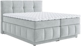 Boxspringbett Angebote von CarryHome bei Express Siegen für 1.199,00 €