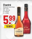 Chantré Angebote von Chantré bei Trinkgut Bochum für 5,99 €