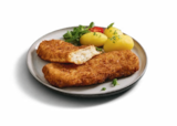 MSC Knusper-Backfisch von Fischerstolz im aktuellen Lidl Prospekt