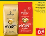 Aktuelle Bohnen Angebote bei Marktkauf in Leipzig Aktuelles Crema prodomo Angebot bei Marktkauf in Leipzig ab 13,99 €
