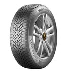 Pneu Hiver CONTINENTAL 185/60R15 88T WinterContact TS 870 XL à Feu Vert dans Annet-sur-Marne Pneu Hiver CONTINENTAL 185/60R15 88T WinterContact TS 870 XL à Feu Vert dans Annet-sur-Marne