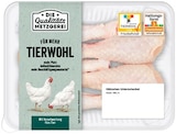 Hähnchen Unterschenkel im Angebot bei REWE in Karlsruhe Hähnchen Unterschenkel Angebote bei REWE Karlsruhe für 6,99 €