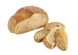 Dinkel-Roggen-Vollkornbrot bei Denns BioMarkt im Koblenz Prospekt für 2,99 €