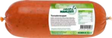 Tomatensuppe von Meine Mahlzeit im aktuellen Marktkauf Prospekt